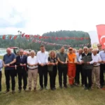 33-acelle-yaylasi-senlikleri-basladi