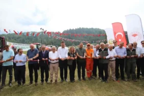 33-acelle-yaylasi-senlikleri-basladi