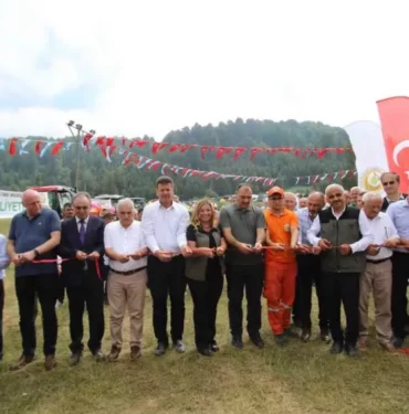 33-acelle-yaylasi-senlikleri-basladi