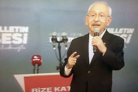 Kemal Kilicdaroglu 4