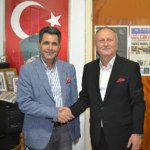 M Cetinkaya 6