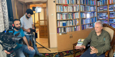 WhatsApp Image 2022-07-28 at 11.40.25 (2)