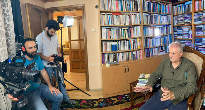 WhatsApp Image 2022-07-28 at 11.40.25 (2)