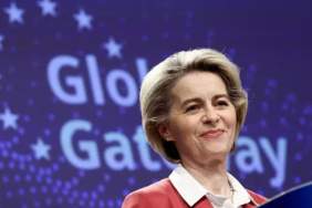 ab-azaerbeycan gaz antlaşması