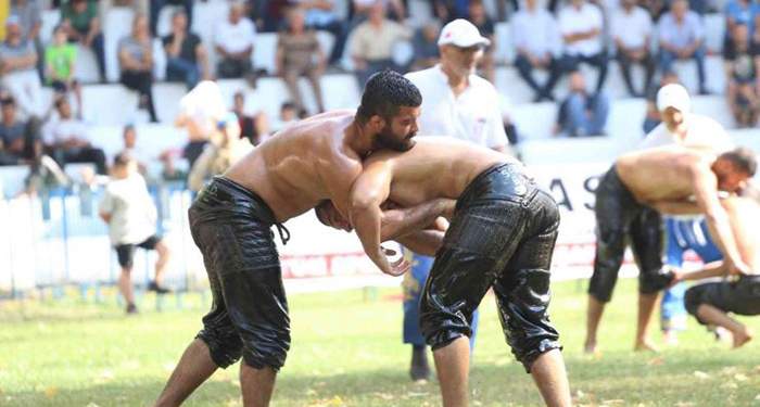 akbalik-yagli-guresleri-baspehlivani-serhat-gokmen-oldu_120f0a8-740x420