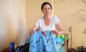 annesi-cop-evde-bulunan-muhammet-ile-ilgili-15107211_1525_m