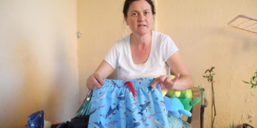 annesi-cop-evde-bulunan-muhammet-ile-ilgili-15107211_1525_m