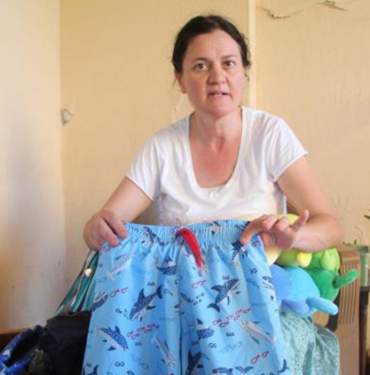 annesi-cop-evde-bulunan-muhammet-ile-ilgili-15107211_1525_m