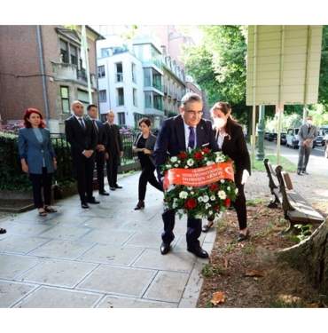 belcikada-sehit-edilen-turk-diplomat-dursun-aksoy-anildi-1657793287