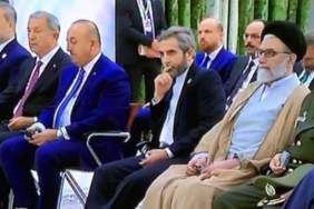 bilal erdoğan haber