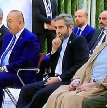 bilal erdoğan haber