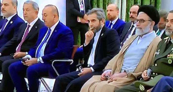 bilal erdoğan haber