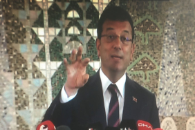 imamoğlu 2