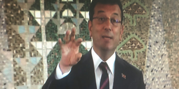 imamoğlu 2