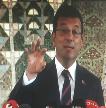 imamoğlu 2