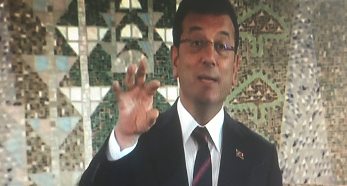 imamoğlu 2