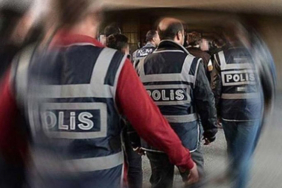 sarallar operasyonu