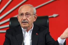 591c5f7e-b965-419e-a477-4da30648adc7_16_9_1660393570