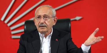 591c5f7e-b965-419e-a477-4da30648adc7_16_9_1660393570