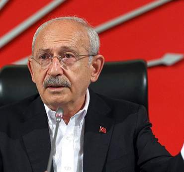 591c5f7e-b965-419e-a477-4da30648adc7_16_9_1660393570