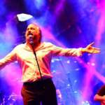 5a1d0778ae78491edc434441