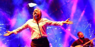 5a1d0778ae78491edc434441