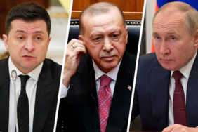 6257da00b670a6257da00b670b16499246086257da00b67086257da00b6709