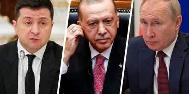 6257da00b670a6257da00b670b16499246086257da00b67086257da00b6709