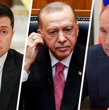 6257da00b670a6257da00b670b16499246086257da00b67086257da00b6709