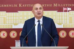 EnginÖzkoç4Ağustos2002-foto