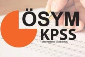 KPSS