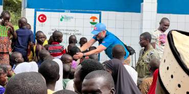 Wächtersbach_ditib_yardim_6