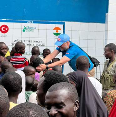 Wächtersbach_ditib_yardim_6