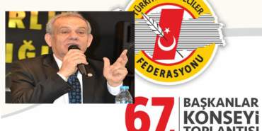 Yilmaz Karaca c