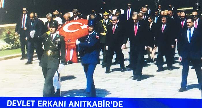 Zafer 2