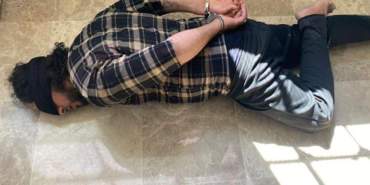 azez-de-canli-bomba-yelegiyle-birlikte-yakalandi-15163008_6492_amp