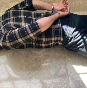 azez-de-canli-bomba-yelegiyle-birlikte-yakalandi-15163008_6492_amp