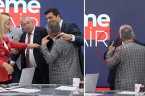 canli-yayindaki-kavganin-kamera-arkasi-15148553_9891_m