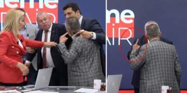 canli-yayindaki-kavganin-kamera-arkasi-15148553_9891_m