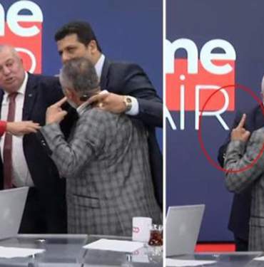 canli-yayindaki-kavganin-kamera-arkasi-15148553_9891_m