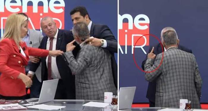 canli-yayindaki-kavganin-kamera-arkasi-15148553_9891_m