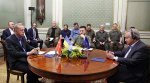 dunyanin-gozu-lviv-de-kritik-uclu-zirve-sona-erdi