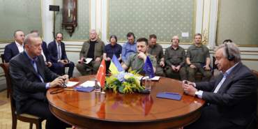 dunyanin-gozu-lviv-de-kritik-uclu-zirve-sona-erdi