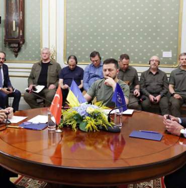 dunyanin-gozu-lviv-de-kritik-uclu-zirve-sona-erdi