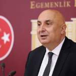 engin-ozkoc-osym-icindeki-kirli-cete-mutlaka-ortaya-cikarilmalidir-8497