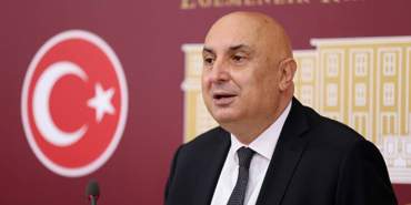 engin-ozkoc-osym-icindeki-kirli-cete-mutlaka-ortaya-cikarilmalidir-8497