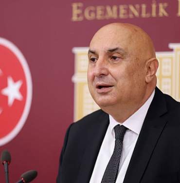 engin-ozkoc-osym-icindeki-kirli-cete-mutlaka-ortaya-cikarilmalidir-8497