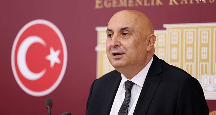 engin-ozkoc-osym-icindeki-kirli-cete-mutlaka-ortaya-cikarilmalidir-8497