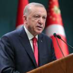 erdogan-esi-benzeri-olmayan-bir-canakkale-koprusu-nu-yapiyorsunuz-biz-oralarda-yeri-geldi-gunler-bekledik-1050875-5