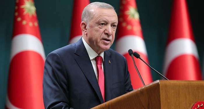 erdogan-esi-benzeri-olmayan-bir-canakkale-koprusu-nu-yapiyorsunuz-biz-oralarda-yeri-geldi-gunler-bekledik-1050875-5